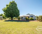 74 East Pandora Road, Glen Innes