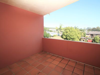 4 / 34 Rise Street, Mount Gravatt East