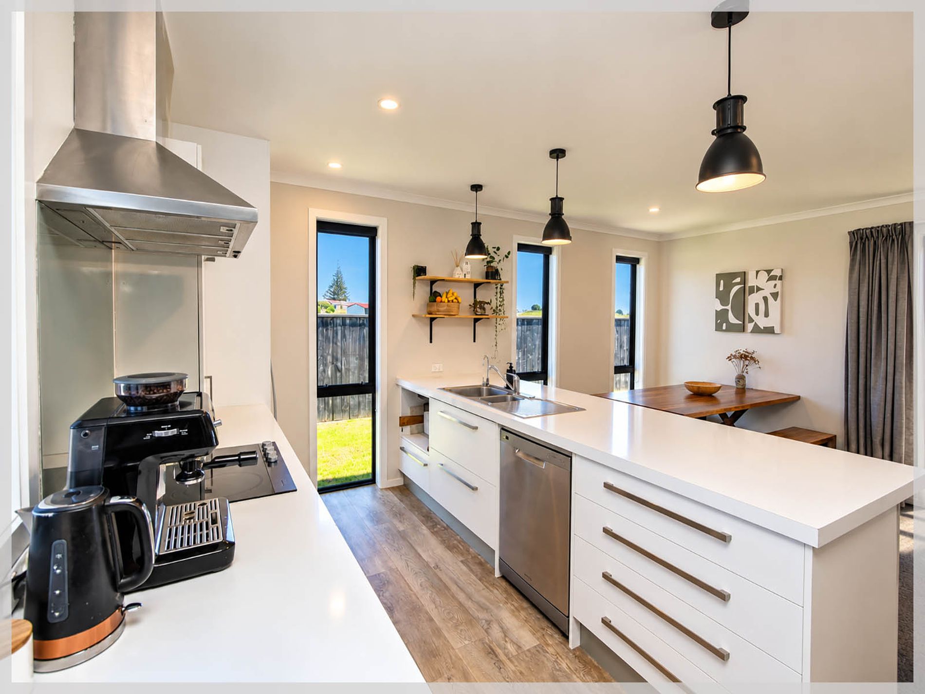 16 Story Street, Foxton Beach