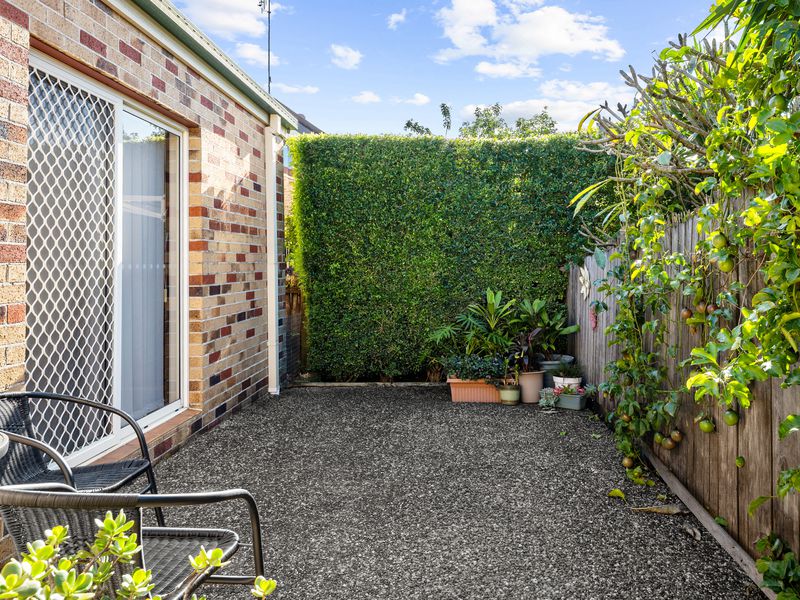 4 / 10 Martin Street, Nerang