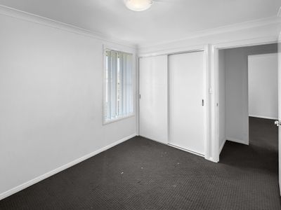 34 Dalbeattie Crescent, Dubbo