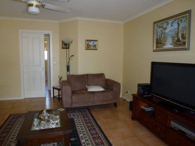 76 Main Street, Koondrook