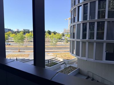 201 / 70 Allara Street, City