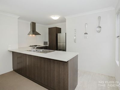 42D Winchelsea Road, Nollamara