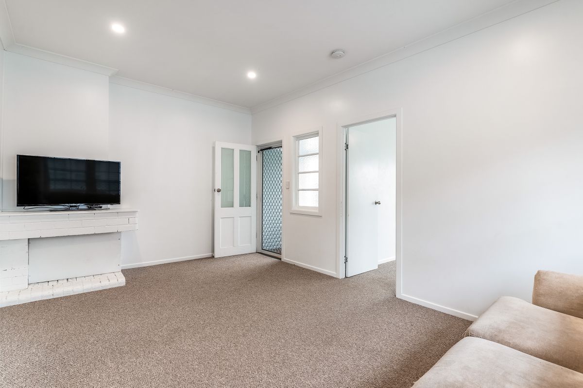 25 Garrard Street, Girards Hill