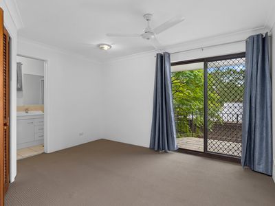 12 / 33 Maryvale Street, Toowong