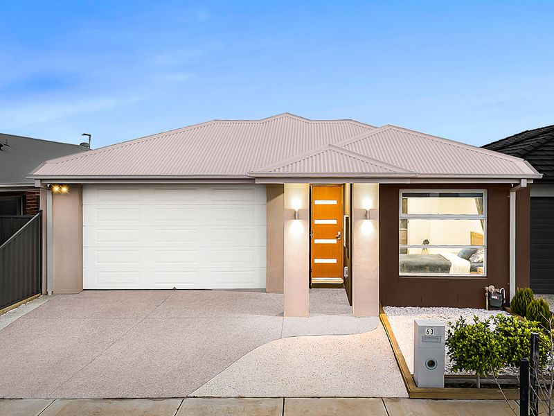 63 Karula Circuit, Clyde