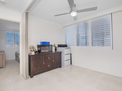 24 / 23 GARRICK STREET, Coolangatta