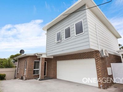 14B Storey Street, Oak Flats