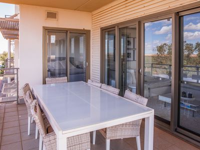 6/44 Counihan Crescent, Port Hedland