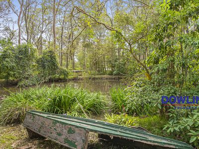 44A Kula Road, Medowie