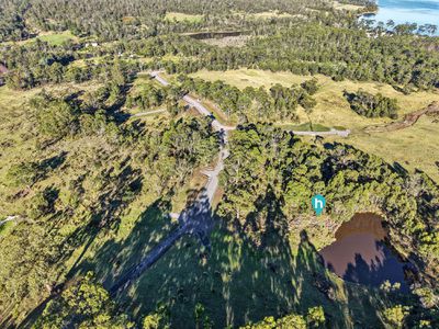 39 Glenbrae Rise, Garden Island Creek
