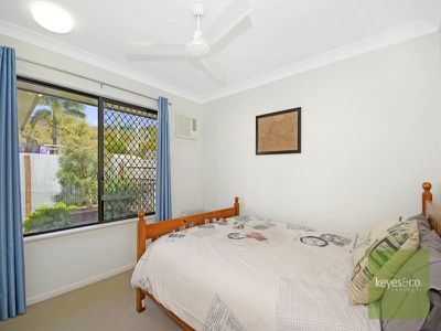 9 Johnstone Court, Douglas