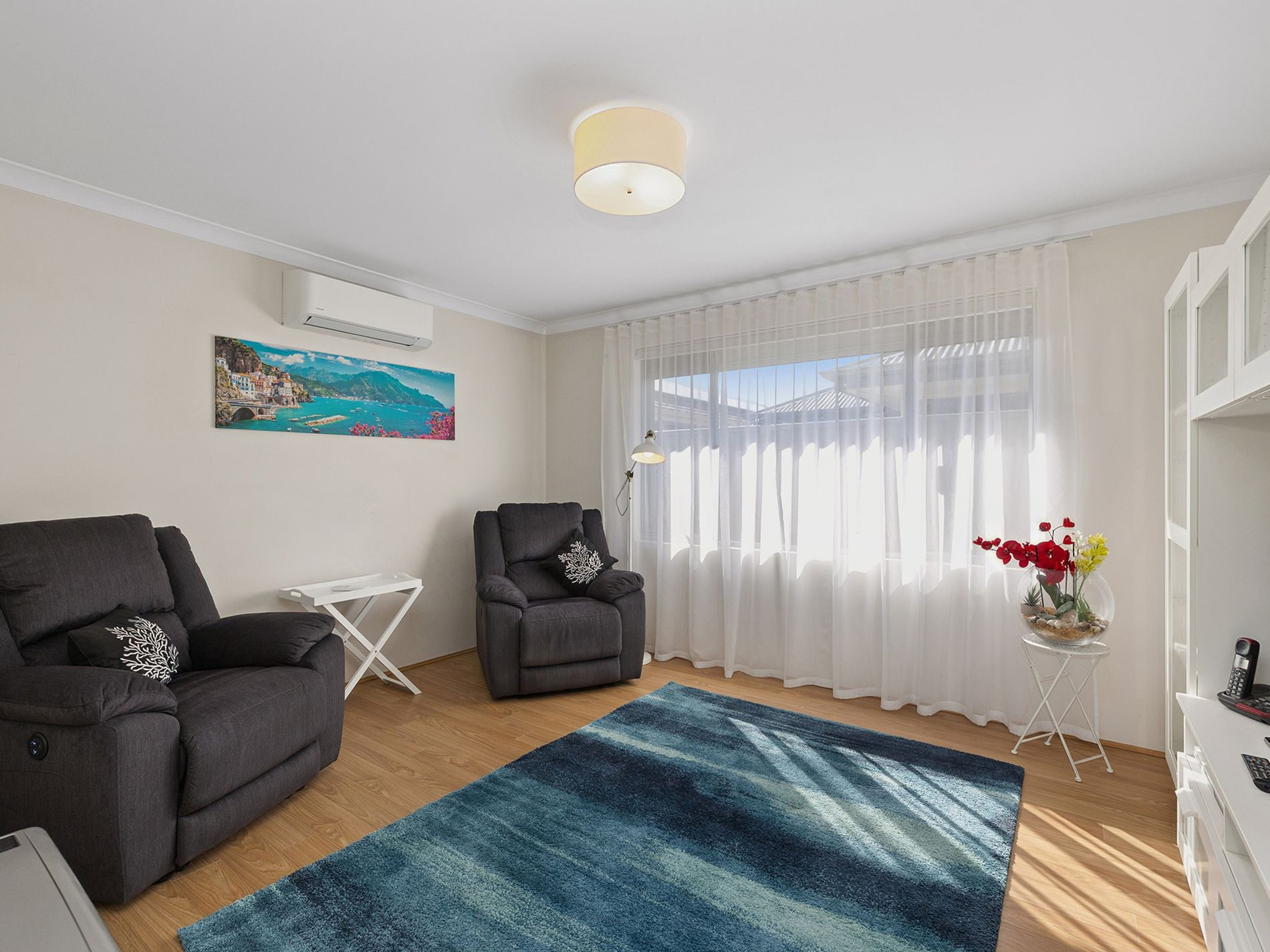 29 Liberation Street, Harrisdale