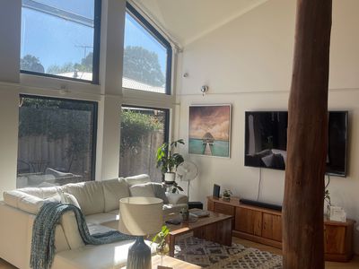 2A Wingate Avenue, Hazelmere