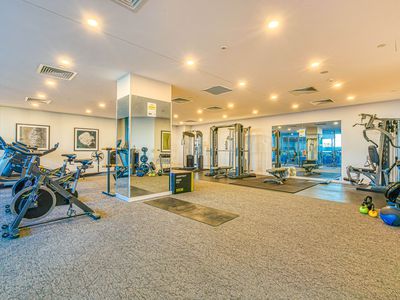 1303 / 893 Canning Hwy, Mount Pleasant