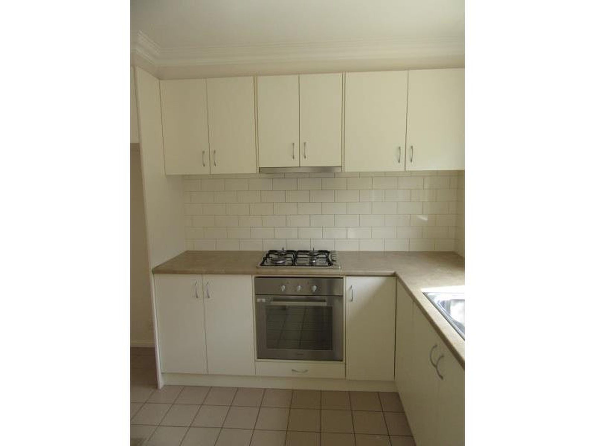 1 / 55 Haugh Street, Lovely Banks