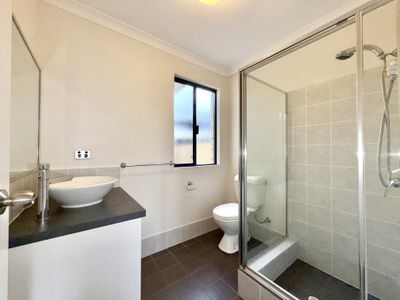 37 Elward Way, Balga