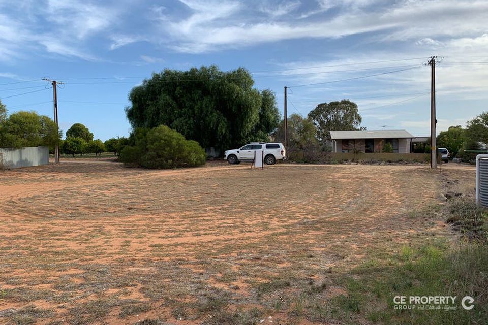 2 Marble Street, Swan Reach