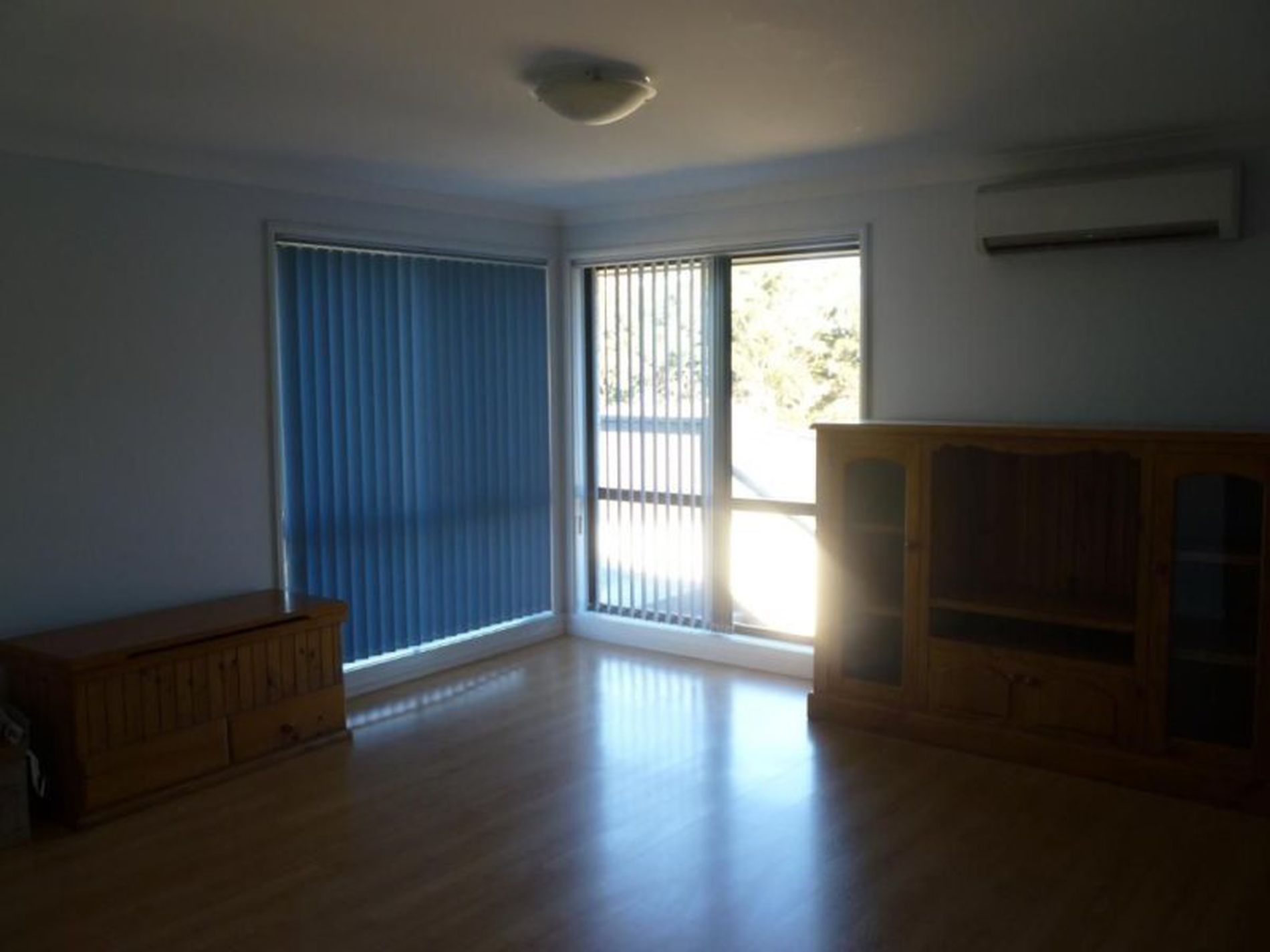 9 Grevillea Court, Ulladulla