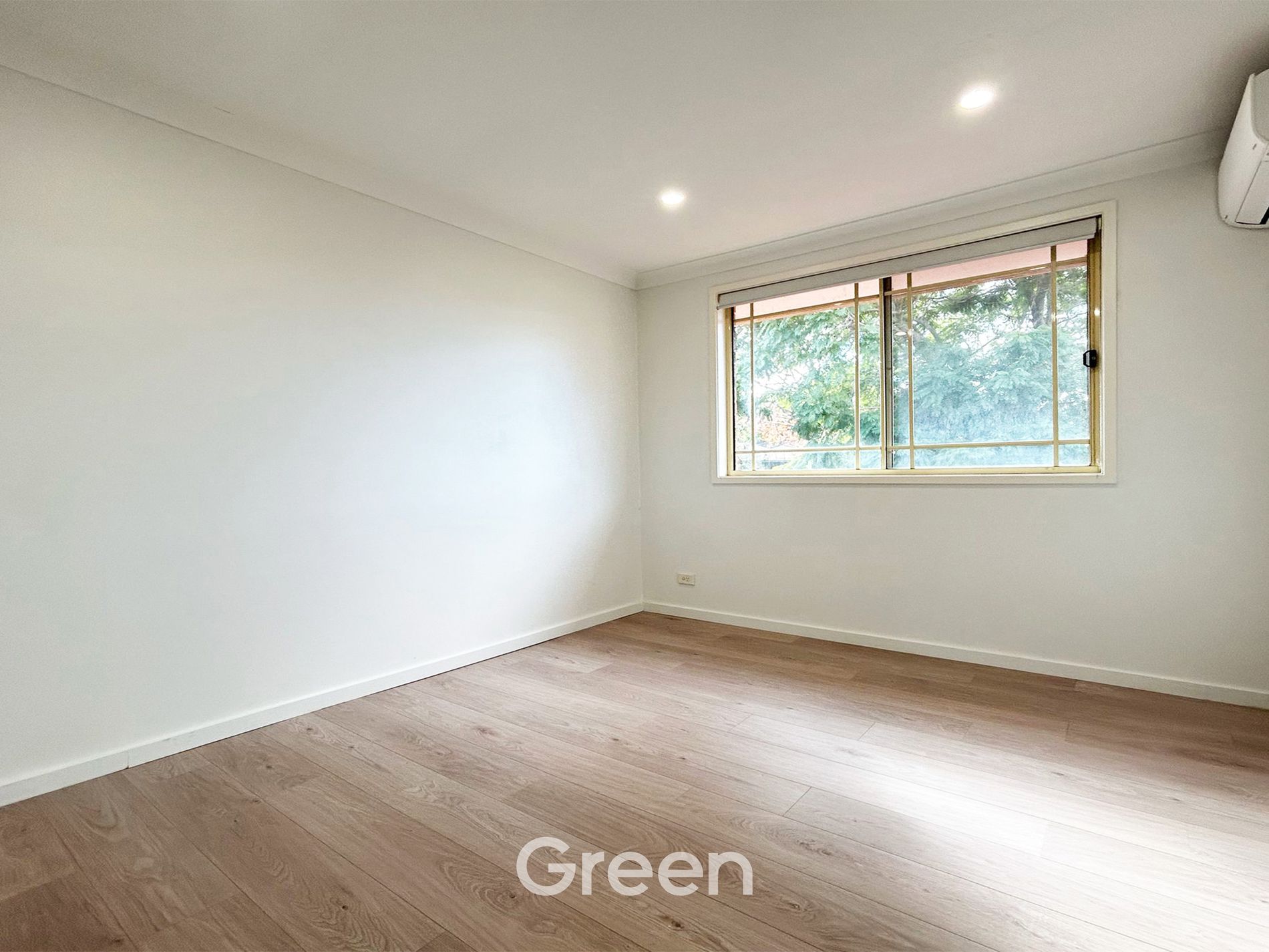 18B Eulalia Street, West Ryde