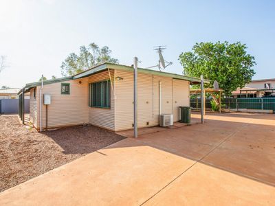 13B Corboys Place, South Hedland