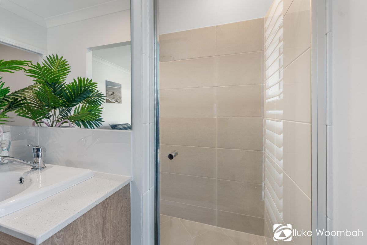 6 Laurie Drive, Iluka