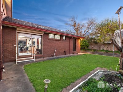 2 Janmara Court, Dandenong North