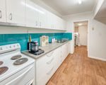 8 Judith Way, South Hedland