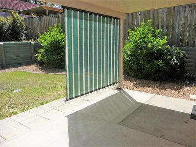 3 Thredbo Close, Belmont