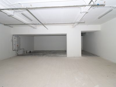 B / 369 Queen Street, Auckland Central