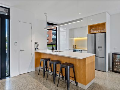 206 Hobsonville Point Road, Hobsonville