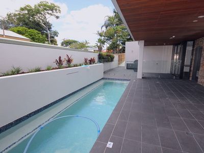 13 / 51-55 Lumley Street, Upper Mount Gravatt