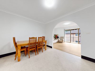 4 / 19 Helen Street, Westmead