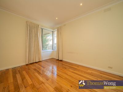 87 Old Dandenong Road, Oakleigh South
