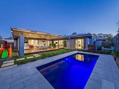 24 Esk Cr, Wakerley