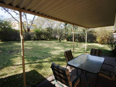 10 Patanga Street, Hawks Nest