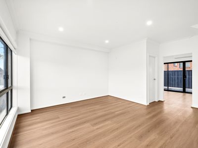 1 Wooroo Street, Albion Park Rail