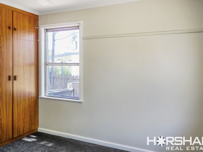 33 Philip Street, Horsham