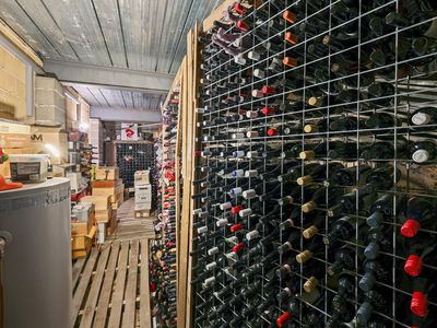 125 Younger Street, Warrnambool