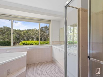 90 Minnesota Road, Hamlyn Terrace