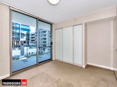 64 / 78 Terrace Road, East Perth