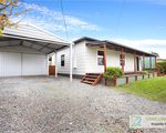 30 Edward Street, Meningie