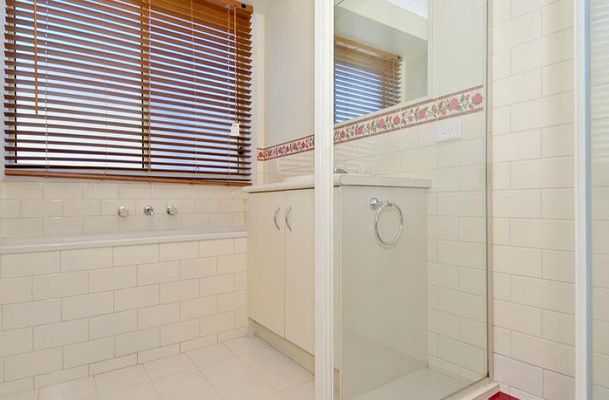 2 Foxglove Lane, Craigieburn