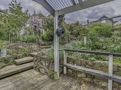 16 Arve Road, Geeveston