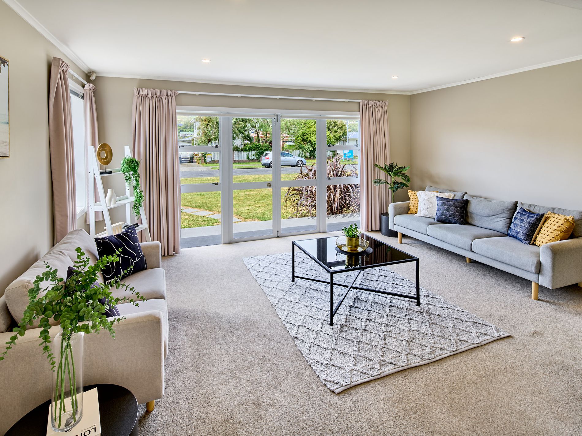 13 Nathan Street, Tawa