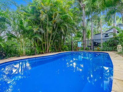 38 Okeeffe Road, Mothar Mountain