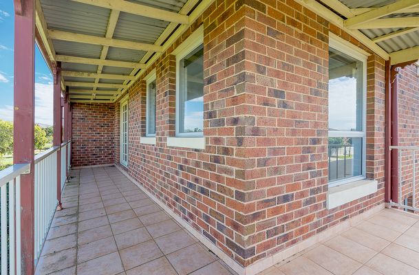 1 Meadowbank Lane, Craigieburn
