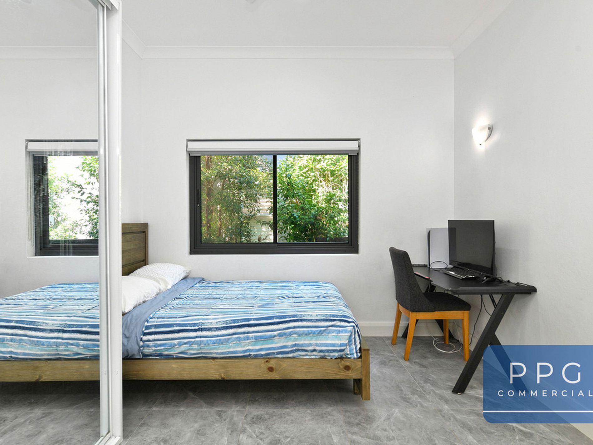 119 Wollongong Road, Arncliffe