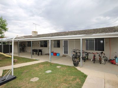 5 Rhonda Court, Wangaratta